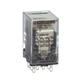 Square D 8501RSD14V53