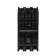 APC by Schneider Electric QOU370