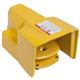 Square D 9002AW133