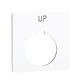 Square D 9001KN111WP