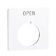 Square D 9001KN109WP
