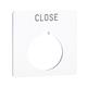 Square D 9001KN108WP