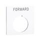 Square D 9001KN106WP