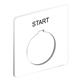 Square D 9001KN101WP