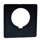 Square D 9001KN100BP