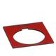 Square D 9001KN202RP