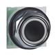 Schneider Electric 9001KR1BH13
