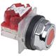 Schneider Electric 9001KR1RH6