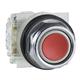 Schneider Electric 9001KR1RH13