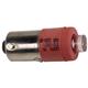 Schneider Electric DL1CJUS1204
