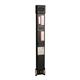 APC by Schneider Electric PBCE4A225AST120B