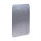Schneider Electric NSYMM64WH