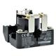 Square D 8501CO8V36