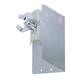 Square D 9421LJ7