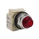 Schneider Electric 9001KP1R31