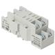 Square D 8501NR42