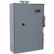 Square D 8940XE3S2V06A28H30L20L9