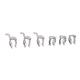 Square D D12C62