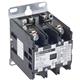Square D 8910DPA23V02Y125Y239