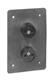 Square D 9001BOC361
