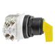 Square D 9001SKS11S