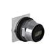 Square D 9001SKS89B