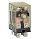 Square D 8501RS42V14
