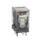 Square D 8501RS42P14V20