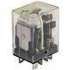 Square D 8501RSD42P14V53
