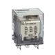 Square D 8501RS43V20
