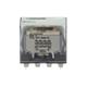 Square D 8501RS44V20