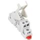 Square D 8501NR41