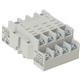 Square D 8501NR34