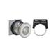 Square D 9001KR9P11C