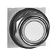 Square D 9001KR1WH5Y238