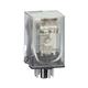 Square D 8501KPR12V20