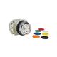 Square D 9001KR1UH2