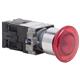 Schneider Electric XB2BN4162