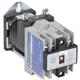 Square D 8501XUDO40V67