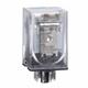 Square D 8501KPR12P14V20