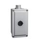 Square D 9001KY1
