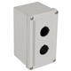 Square D 9001SKY2