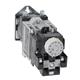 Square D 8501XDO00XTE2V66