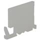 Square D 9080GF6B