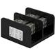 APC by Schneider Electric 9080LBA265208