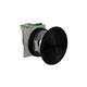 Square D 9001KR5BH13