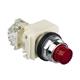 Square D 9001K2L38R