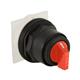 Square D 9001SK42J1FR