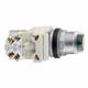 Schneider Electric 9001K1L35LGGH13