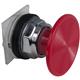 Schneider Electric 9001KR25R